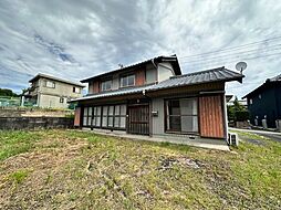 中古戸建 四日市市伊坂町