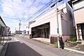 ※削除加工を行...