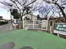 周辺：【小学校】塩屋小学校まで1271ｍ