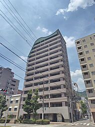 ソナーレ新神戸