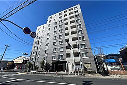 サンデュエル東京ザプレミオステージ