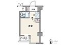 入谷センチュリープラザ215階1,150万円