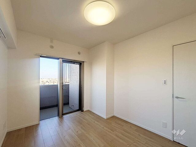 その他 フェイム小岩レジデンスタワー 10階/-