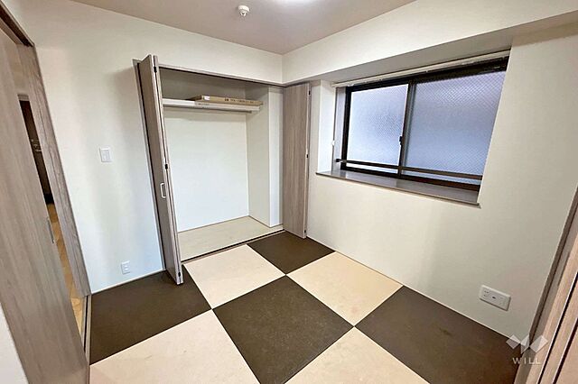 その他 ザ・ウィンベル竹ノ塚 3階/-