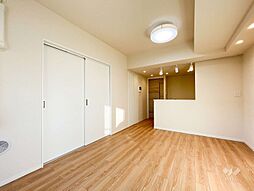 レーベンハイム西新井アイン