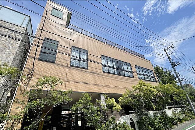 周辺 グリーンキャピタル金町 1階/-