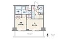 パレステージ六町45階3,680万円