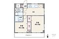 ペルレ五反野4階1,980万円