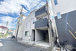 六町駅 3,880万円