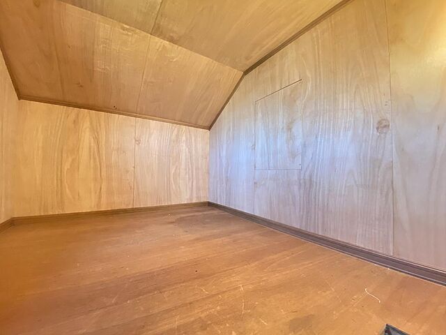 収納 足立区鹿浜4丁目