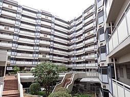 川越駅前脇田ビル