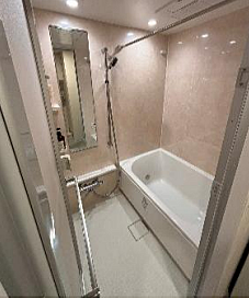 矢場町       (2015) ホームズ】サンクレーア矢場町(名古屋市中区)の賃貸・中古情報