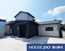 中古戸建　下堀