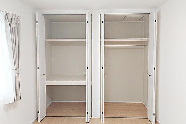 室内 富山市下新北町-