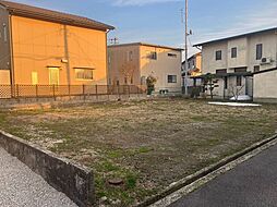 本郷町　売土地