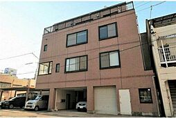 中古戸建 常盤町
