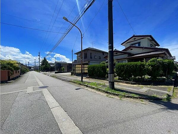 その他を拡大表示