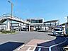 周辺：西武池袋線「武蔵藤沢」駅まで徒歩3分194ｍ！日々の移動ストレスを軽減できる住環境。