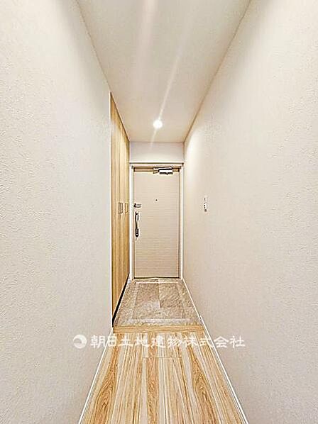 玄関がいつも片づく大容量シューズボックス