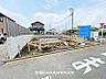 外観：現在建築中の現場で工事進行中です。現地写真（2026年7月17日撮影）をご覧ください。