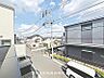 その他：【眺望】リビングやバルコニーから望む開放感のある眺望です。景色を楽しみながら、明るく快適な生活空間を確保できます。 