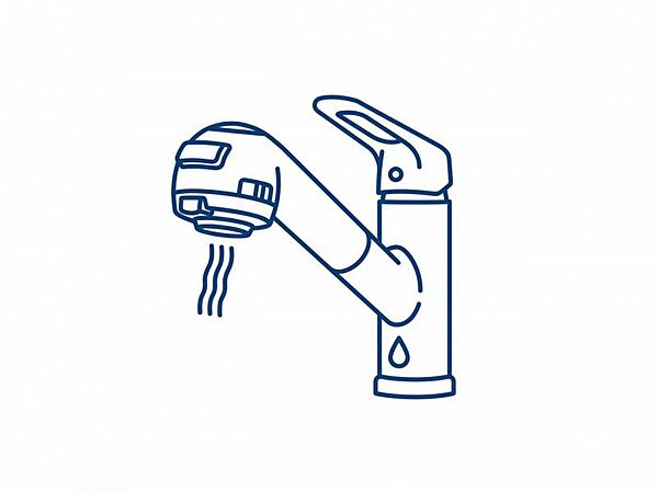 設備を拡大表示