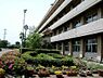 周辺：入間市立上藤沢中学校まで徒歩17分1344ｍ！無理のない通学距離で、生活とのバランスが良好な立地です。