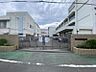 周辺：所沢市立南小学校まで515m！通学施設が徒歩圏内で、お子様の通学も安心の立地です。