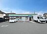 周辺：ファミリーマート 瑞穂駒形店まで徒歩10分790ｍ！毎日のお買い物も気軽に行けて、家事効率が高まり時間にゆとりが生まれます。