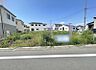 浴室：現在建築中の現場で工事進行中です。現地写真（2026年7月6日撮影）をご覧ください。