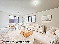 恩多町5丁目