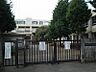 周辺：小平市立第五中学校まで徒歩23分1793ｍ！通学施設とは適度に距離があり、落ち着いた住環境が魅力です。