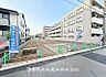 外観：建築条件付きの更地です。条件内で理想の住まいをプラン可能。現地写真（2026年9月7日撮影）をご覧ください。