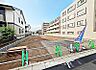 外観：建築条件付きの更地です。条件内で理想の住まいをプラン可能。現地写真（2026年9月7日撮影）をご覧ください。