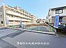 外観：建築条件付きの更地です。条件内で理想の住まいをプラン可能。現地写真（2026年9月7日撮影）をご覧ください。