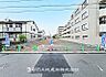 外観：建築条件付きの更地です。条件内で理想の住まいをプラン可能。現地写真（2026年9月7日撮影）をご覧ください。