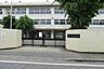 周辺：西東京市立田無第四中学校まで徒歩9分666ｍ！毎日の通学負担を軽減できる、子育て世帯に嬉しい環境。 
