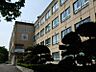 周辺：狭山市立柏原中学校まで徒歩14分1069ｍ！適度な通学距離により、生活リズムの安定や体力づくりにも寄与。