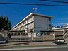周辺：小平市立小平第十二小学校まで徒歩10分723ｍ！毎日の通学負担を軽減できる、子育て世帯に嬉しい環境。