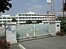 周辺：所沢市立富岡小学校まで1746m！通学施設とは距離がありますが、落ち着いた住環境が魅力です。