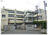 周辺：西東京市立田無第三中学校まで徒歩8分601ｍ！通学施設が徒歩圏内で、お子様の通学も安心の立地です。
