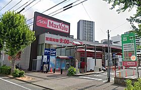 メイクスデザイン上前津  ｜ 愛知県名古屋市中区富士見町（賃貸マンション1K・6階・23.94㎡） その16