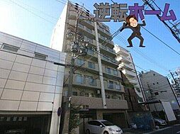 ガレリアM千代田