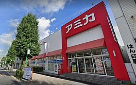 エスリード大須プレシア  ｜ 愛知県名古屋市中区大須1丁目（賃貸マンション1K・12階・25.88㎡） その15