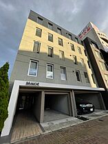 Branche城西  ｜ 愛知県名古屋市西区城西3丁目（賃貸マンション1K・2階・29.12㎡） その1