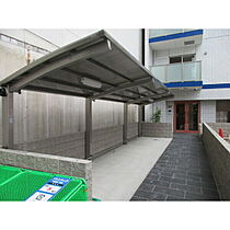 Casa Avenue Ikeshita  ｜ 愛知県名古屋市千種区池下1丁目（賃貸マンション1R・5階・26.26㎡） その16