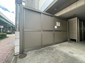 リヴシティ栄  ｜ 愛知県名古屋市中区栄5丁目（賃貸マンション1R・5階・24.03㎡） その16