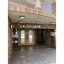 シティライフ池下西  ｜ 愛知県名古屋市千種区春岡1丁目（賃貸マンション1K・3階・24.67㎡） その11