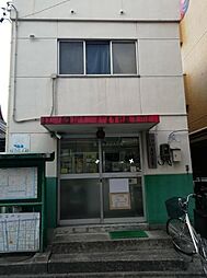 【警察】中警察署 大須交番まで1015ｍ