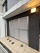 Branche千代田 203 ｜ 愛知県名古屋市中区千代田1丁目15-1（賃貸マンション1R・2階・28.65㎡） その19